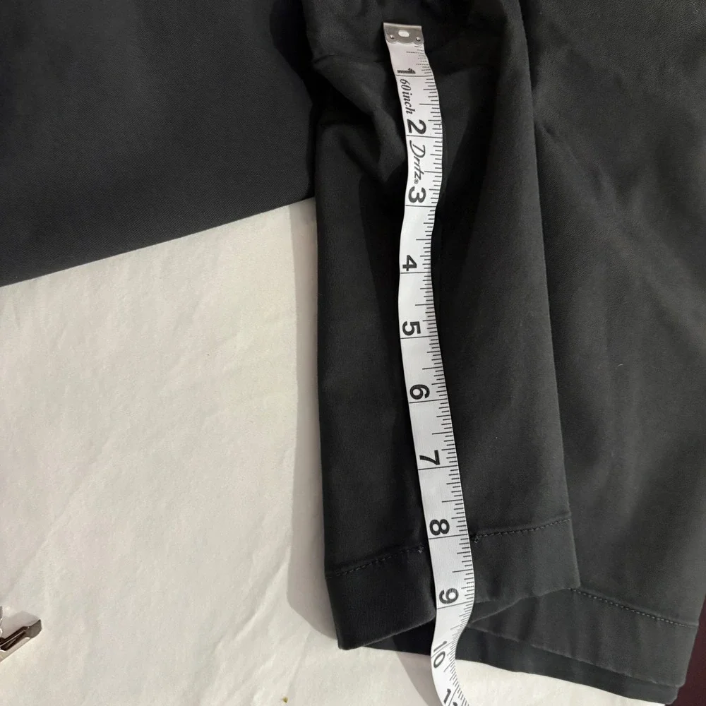 Banana Republic Mens 9